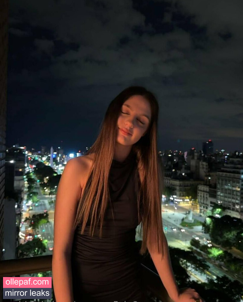 Latest Leaks yourbabygirlzoe Nude #30 - Fapello