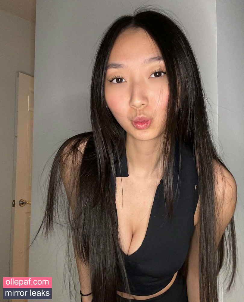 Latest Leaks yourbabykimmy Nude #2 - Fapello