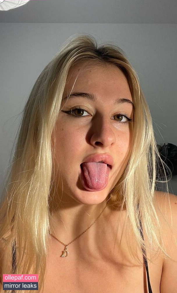 Latest Leaks yourbabyliza Nude #9 - Fapello