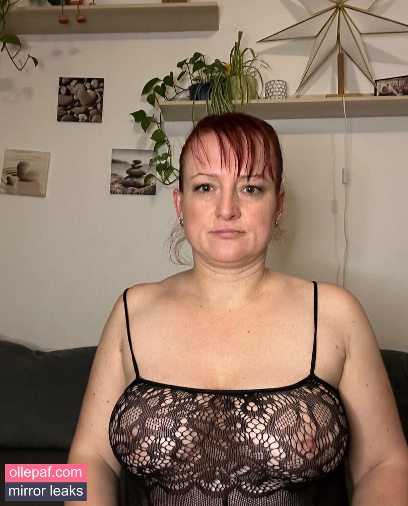 Latest Leaks yourchristinemorgan Nude #2 - Fapello