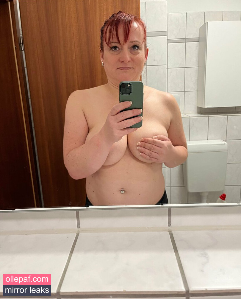 Latest Leaks yourchristinemorgan Nude #12 - Fapello