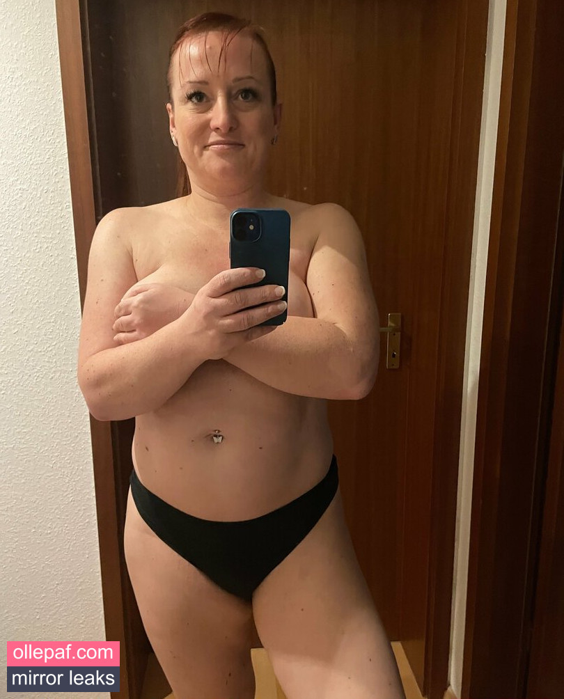 Latest Leaks yourchristinemorgan Nude #14 - Fapello
