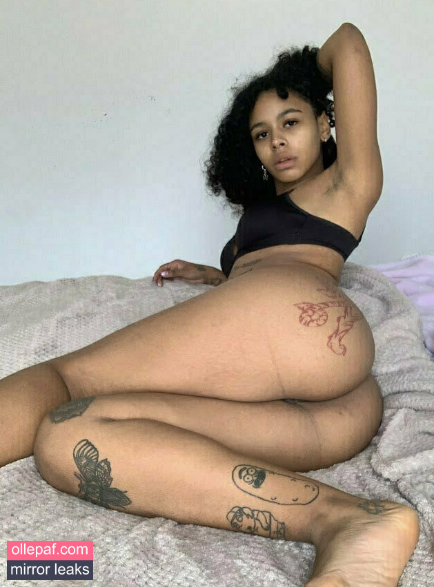 Latest Leaks yourcleopathra Nude #107 - Fapello