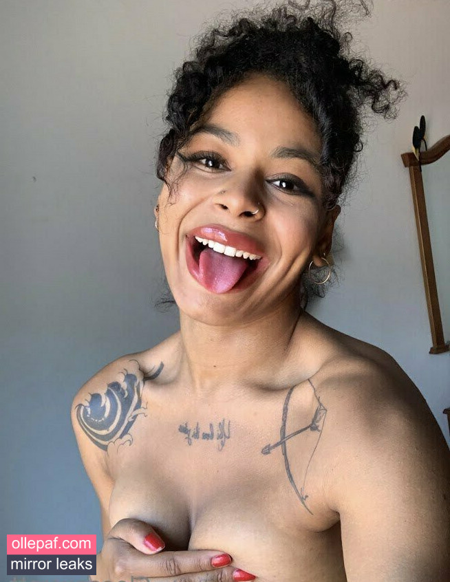 Latest Leaks yourcleopathra Nude #241 - Fapello
