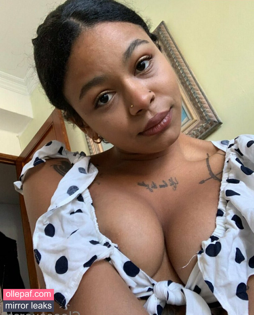 Latest Leaks yourcleopathra Nude #360 - Fapello