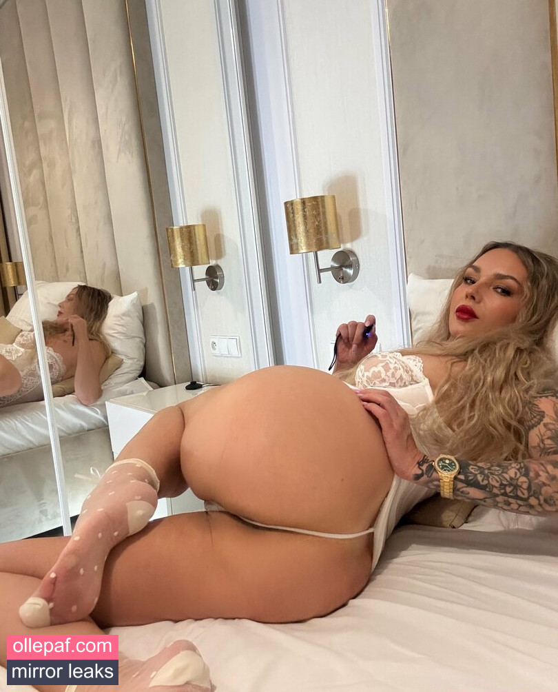 Latest Leaks yourcookiecherrypie Nude #37 - Fapello