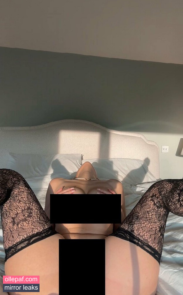 Latest Leaks yourdistractionrose Nude #11 - Fapello