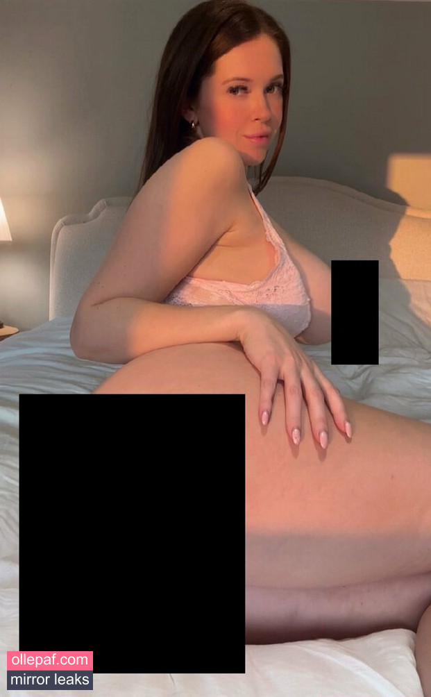 Latest Leaks yourdistractionrose Nude #25 - Fapello