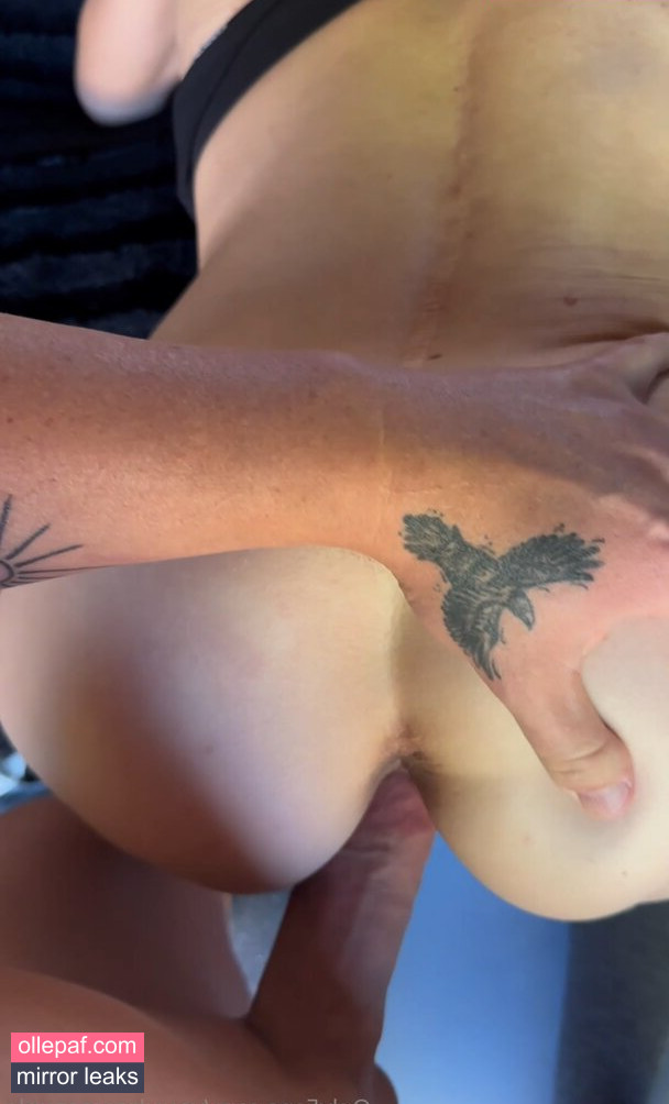 Latest Leaks yourdreamcouple Nude #2 - Fapello