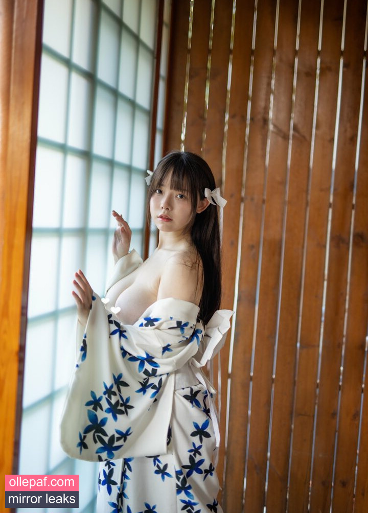 Latest Leaks YourDrug66 Nude #107 - Fapello