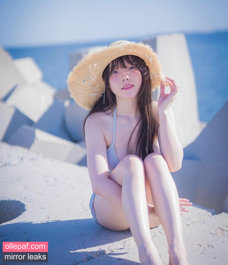 Latest Leaks YourDrug66 Nude #18 - Fapello