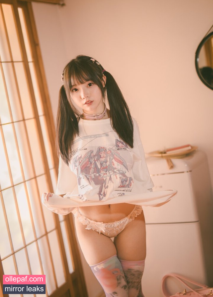 Latest Leaks YourDrug66 Nude #209 - Fapello