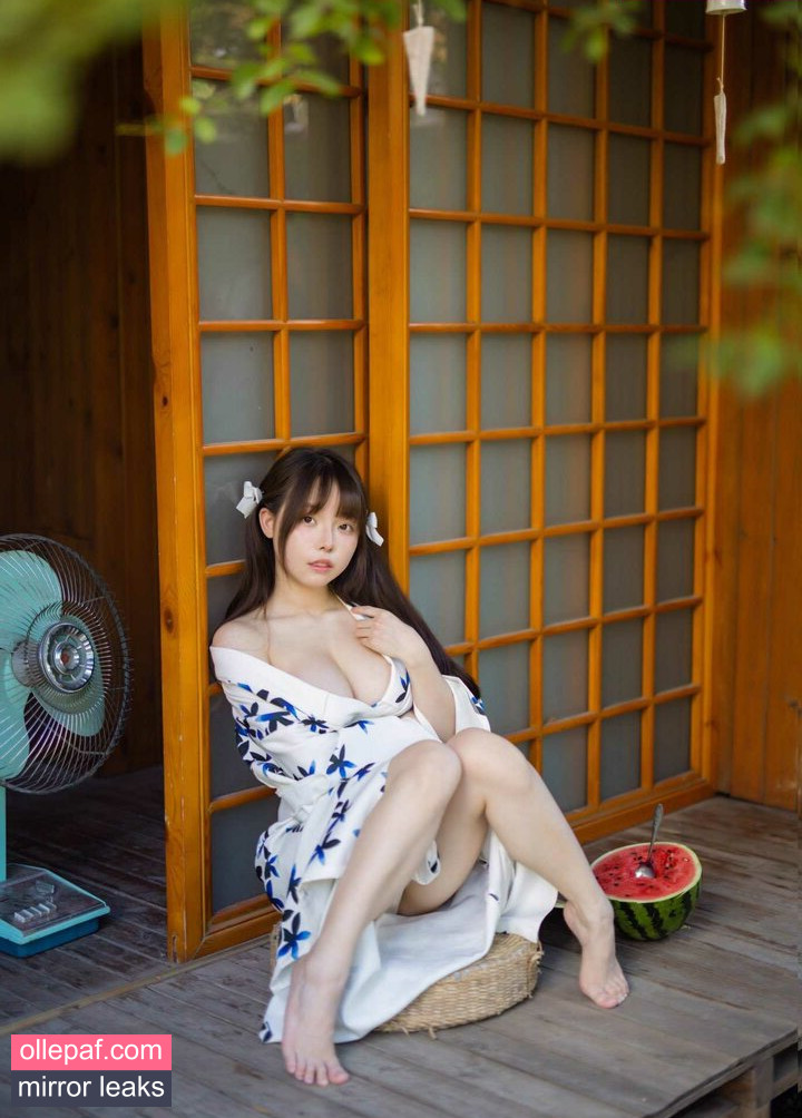 Latest Leaks YourDrug66 Nude #44 - Fapello
