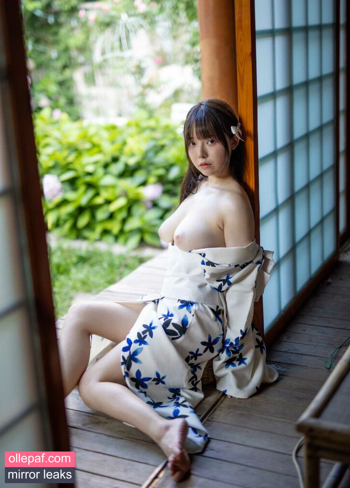 Latest Leaks YourDrug66 Nude #46 - Fapello