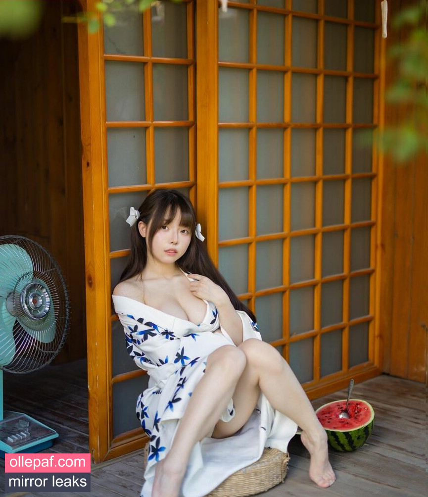 Latest Leaks YourDrug66 Nude #48 - Fapello