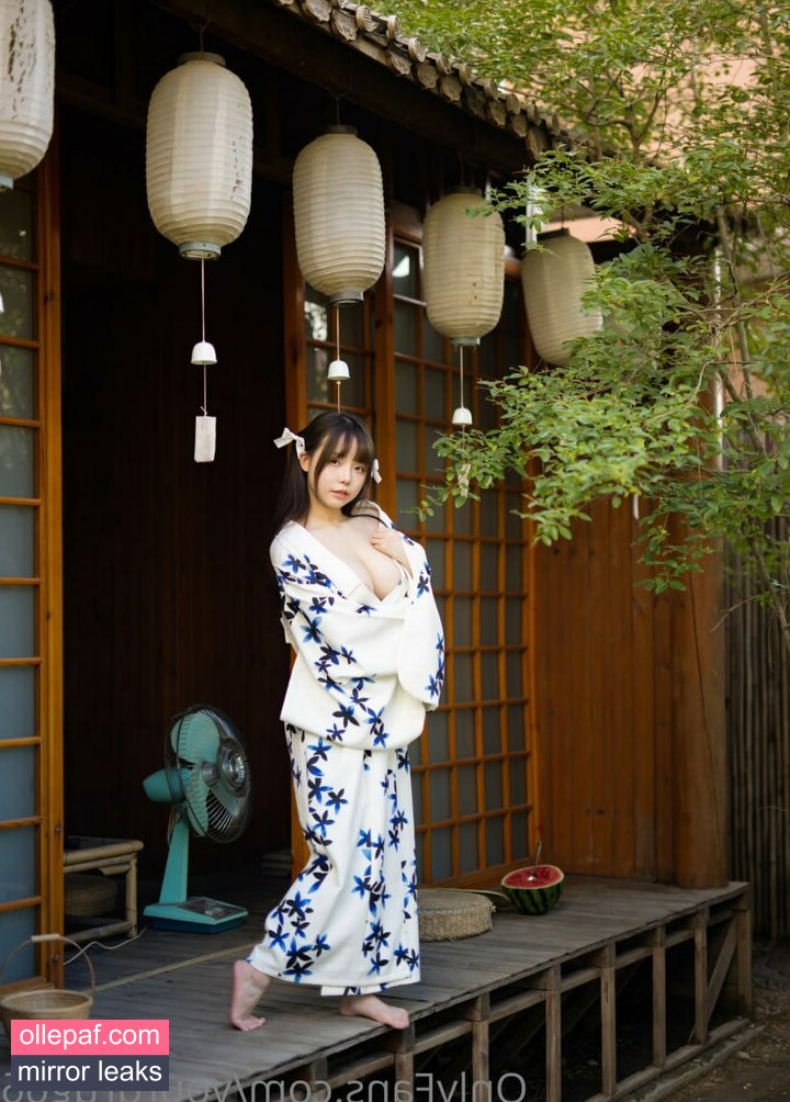 Latest Leaks YourDrug66 Nude #50 - Fapello