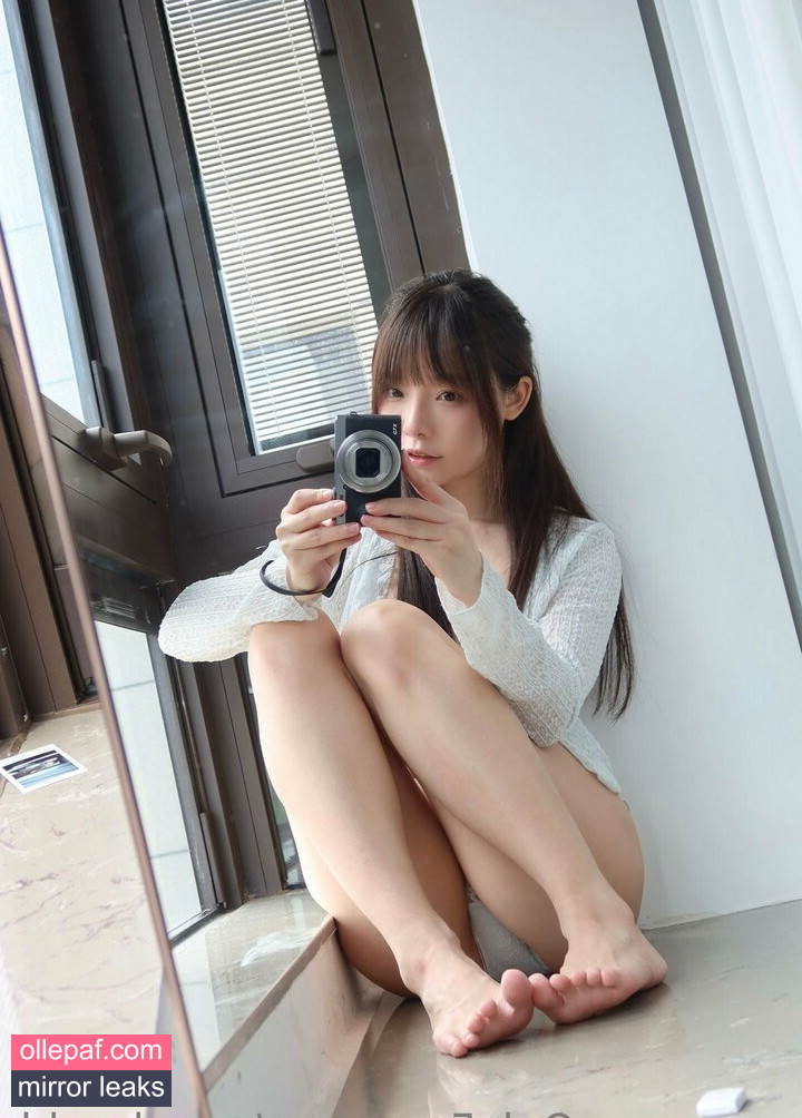 Latest Leaks YourDrug66 Nude #72 - Fapello