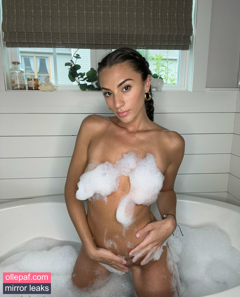 Latest Leaks yourfav.a Nude #27 - Fapello