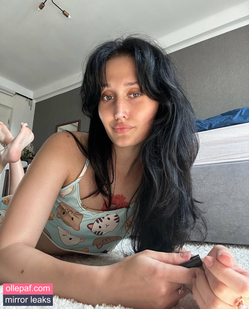 Latest Leaks yourfavcamille Nude #11 - Fapello