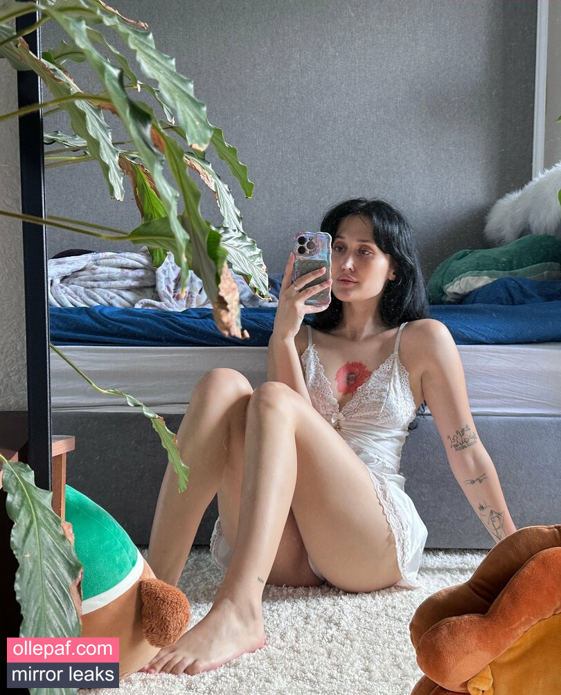 Latest Leaks yourfavcamille Nude #17 - Fapello