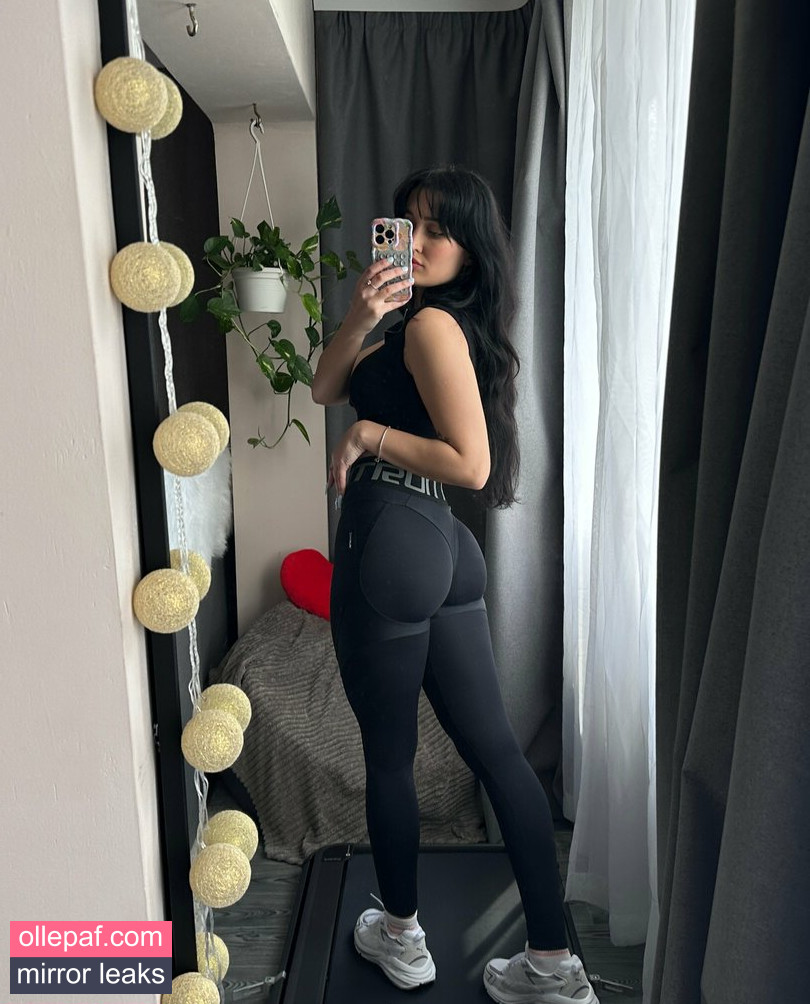 Latest Leaks yourfavcamille Nude #24 - Fapello