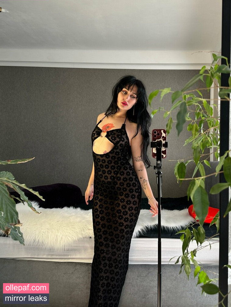 Latest Leaks yourfavcamille Nude #26 - Fapello