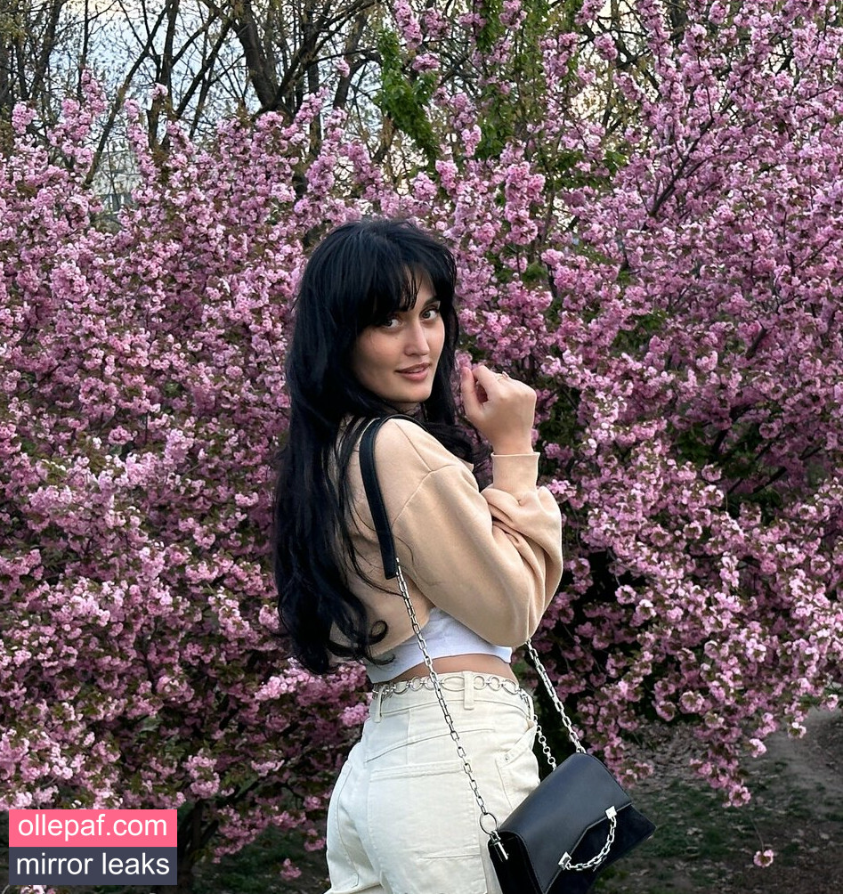 Latest Leaks yourfavcamille Nude #29 - Fapello