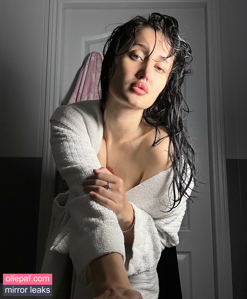 Latest Leaks yourfavcamille Nude #4 - Fapello
