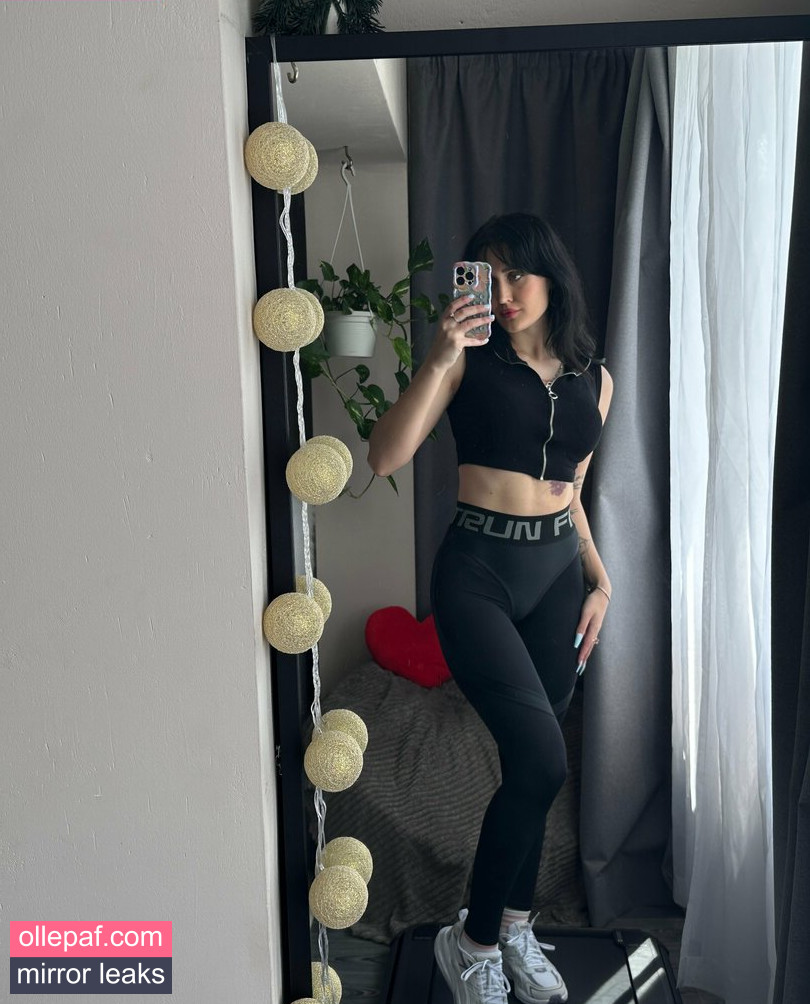 Latest Leaks yourfavcamille Nude #34 - Fapello