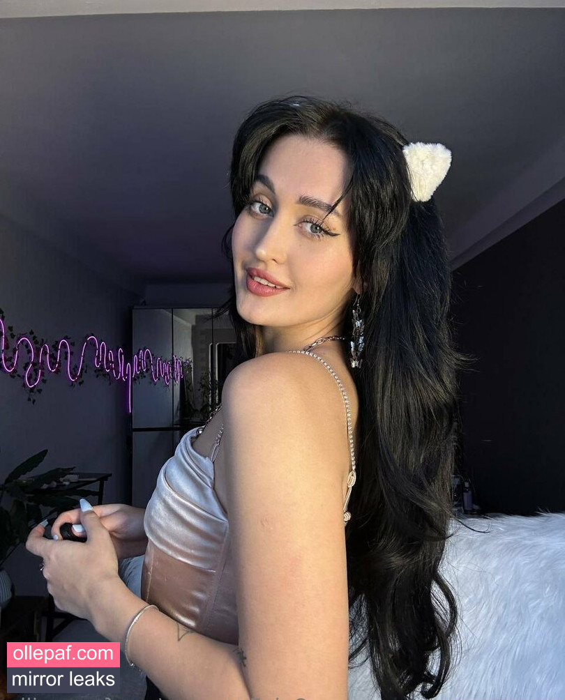 Latest Leaks yourfavcamille Nude #37 - Fapello
