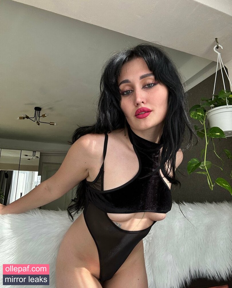 Latest Leaks yourfavcamille Nude #40 - Fapello