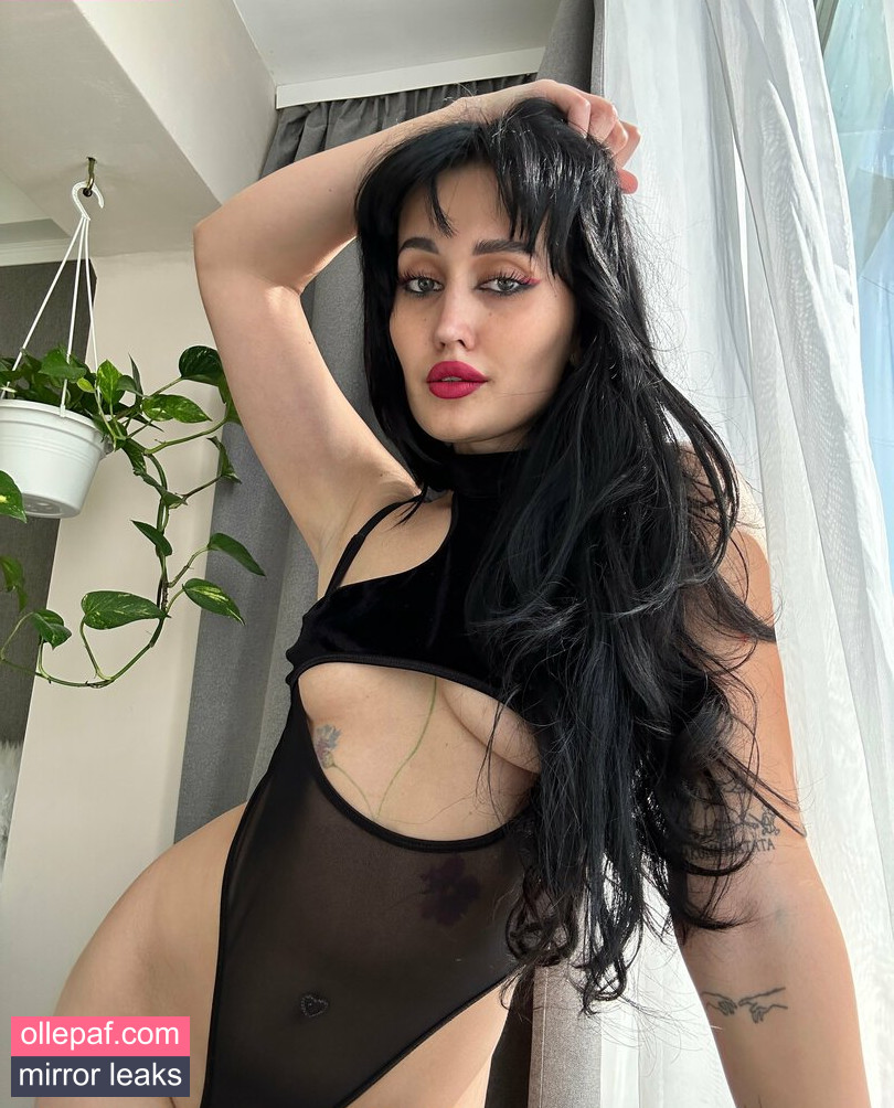 Latest Leaks yourfavcamille Nude #41 - Fapello