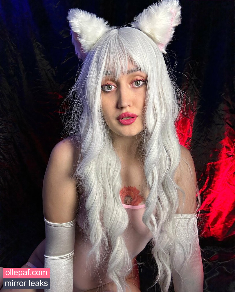 Latest Leaks yourfavcamille Nude #46 - Fapello