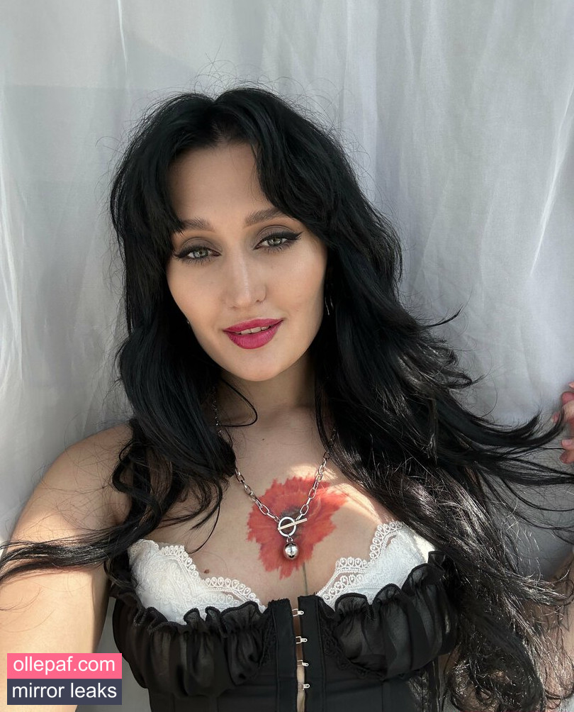 Latest Leaks yourfavcamille Nude #48 - Fapello