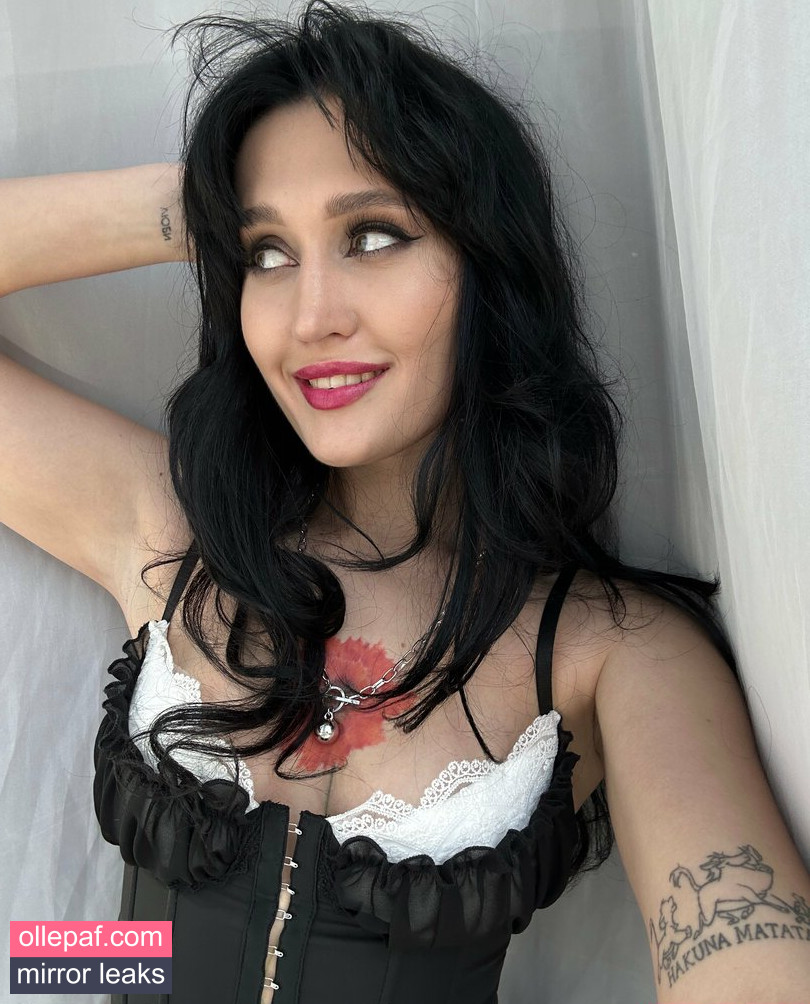 Latest Leaks yourfavcamille Nude #49 - Fapello