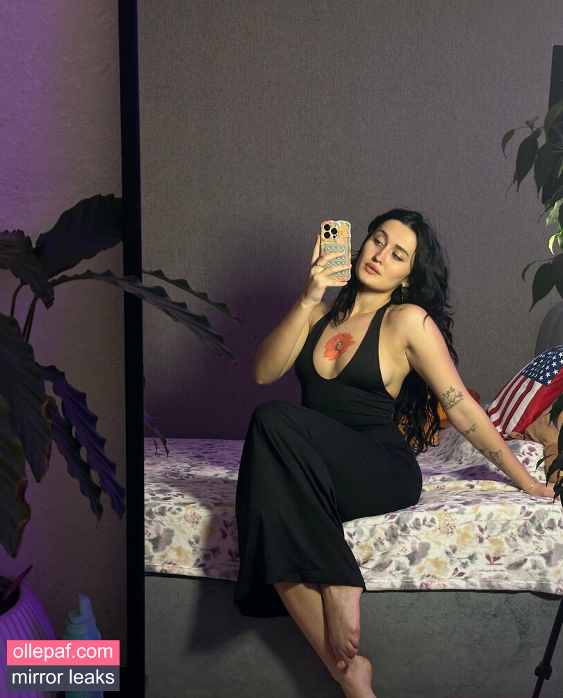 Latest Leaks yourfavcamille Nude #53 - Fapello