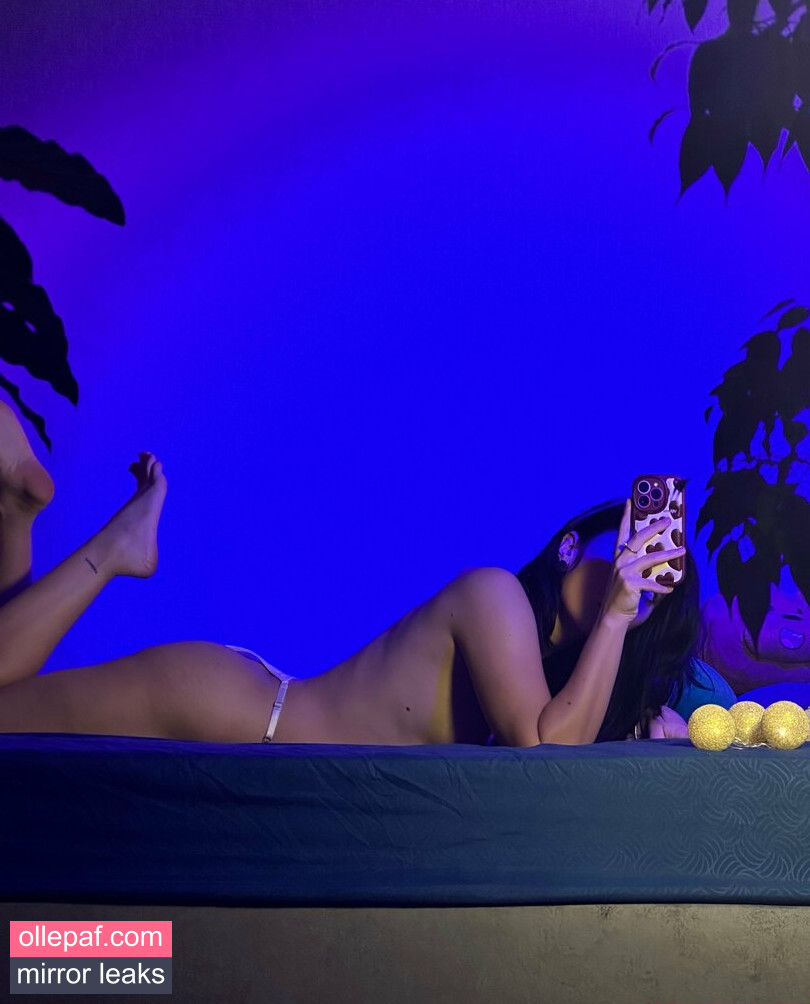 Latest Leaks yourfavcamille Nude #56 - Fapello