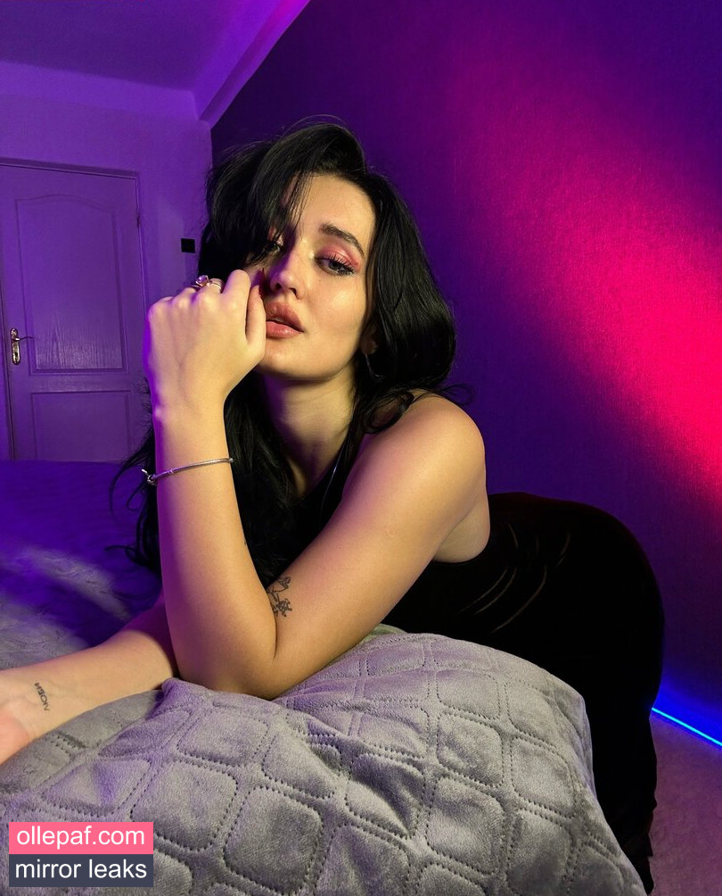 Latest Leaks yourfavcamille Nude #64 - Fapello
