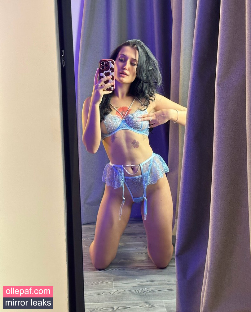 Latest Leaks yourfavcamille Nude #77 - Fapello