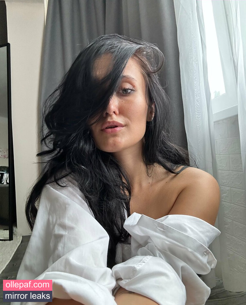 Latest Leaks yourfavcamille Nude #82 - Fapello