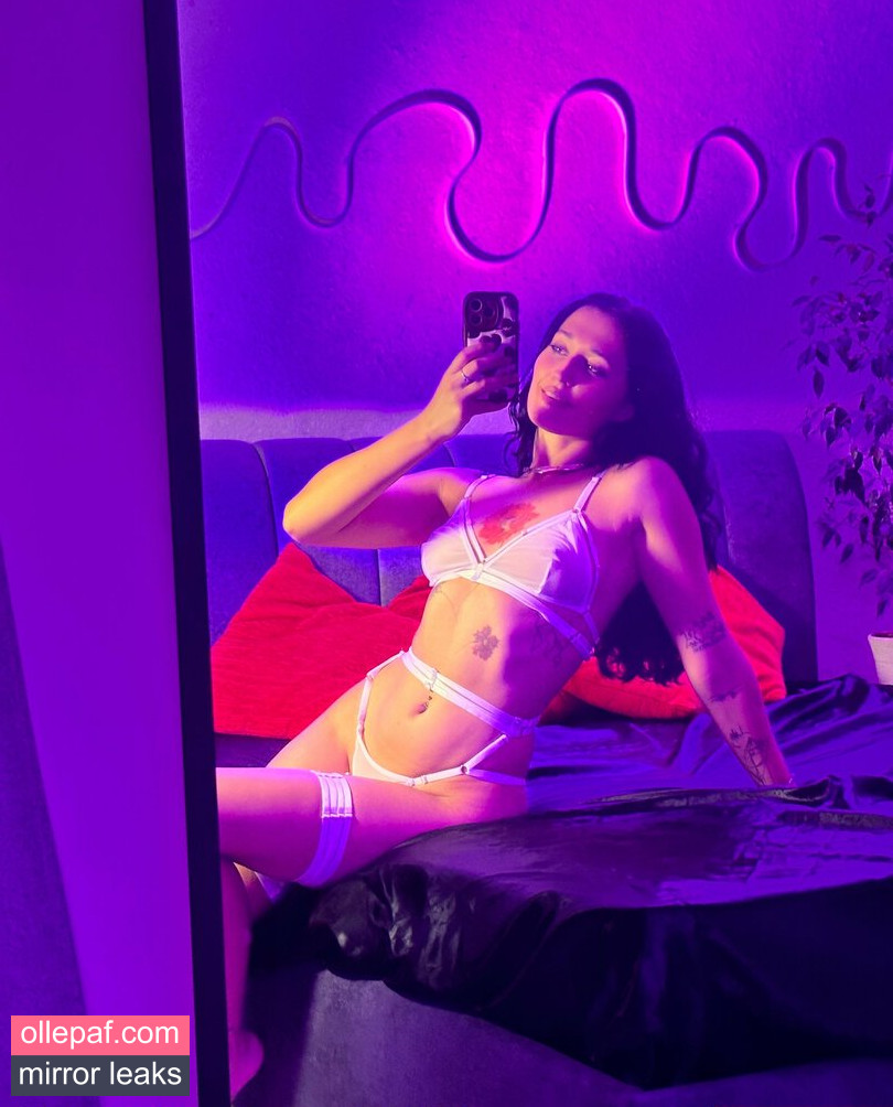 Latest Leaks yourfavcamille Nude #85 - Fapello