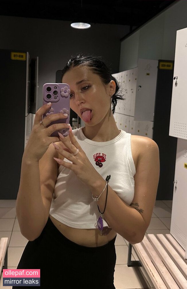Latest Leaks yourfavcamille Nude #87 - Fapello