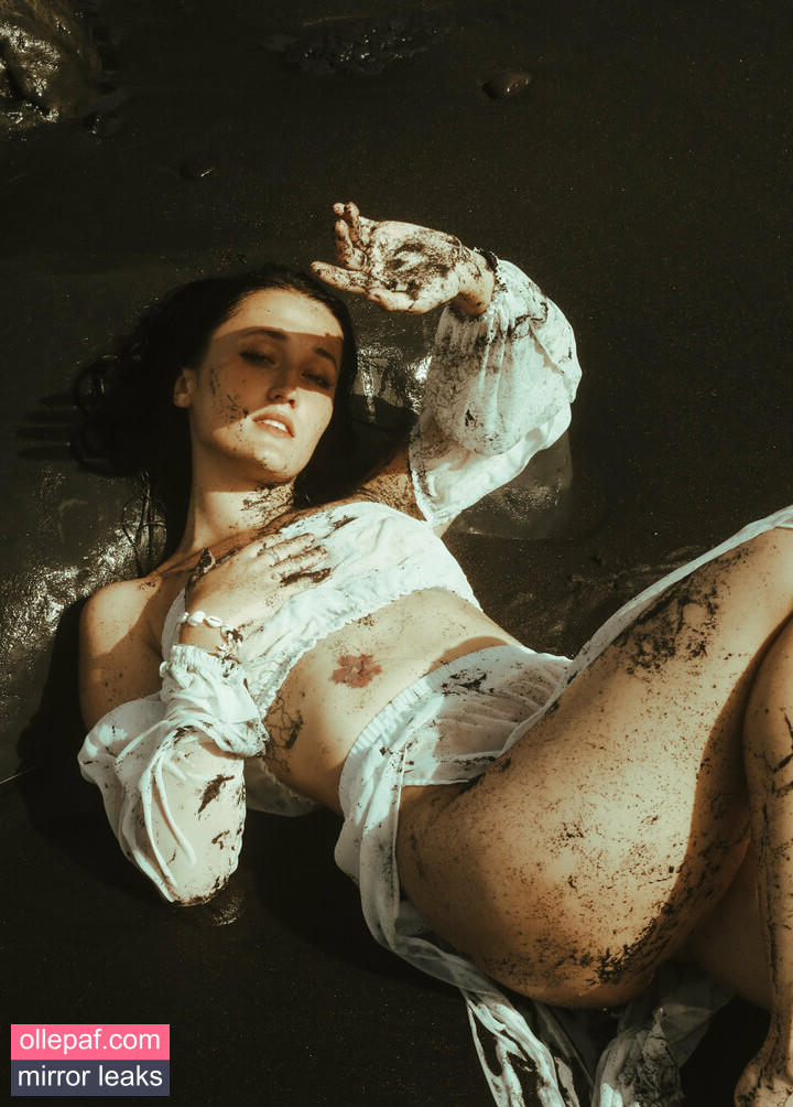 Latest Leaks yourfavcamille Nude #89 - Fapello