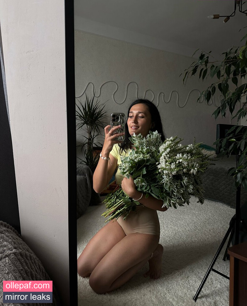 Latest Leaks yourfavcamille Nude #93 - Fapello