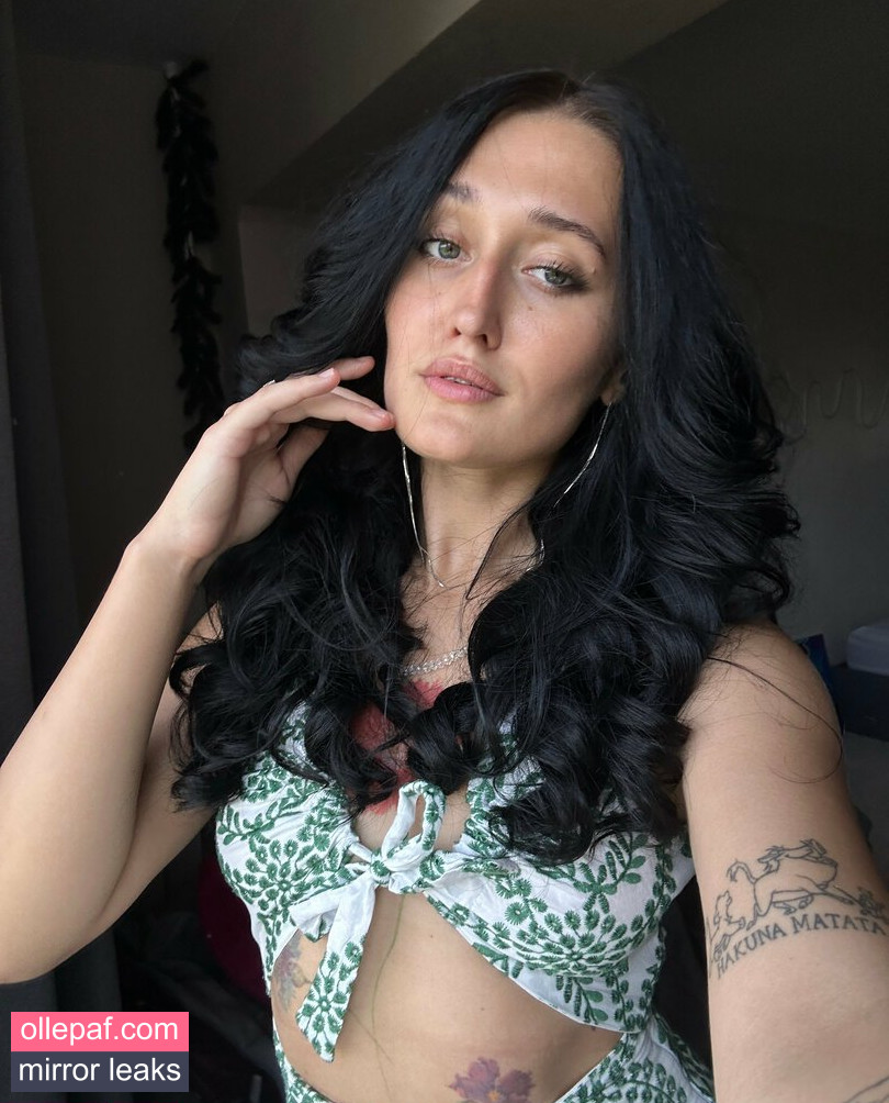 Latest Leaks yourfavcamille Nude #95 - Fapello