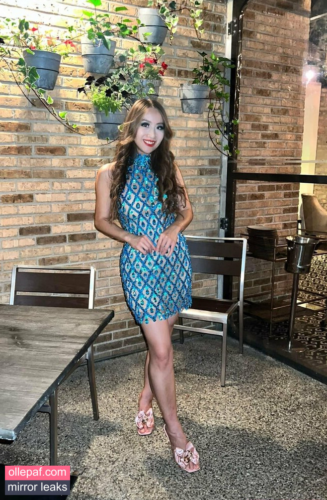 yourfortunecookie Nude Leaks OnlyFans - Fapello