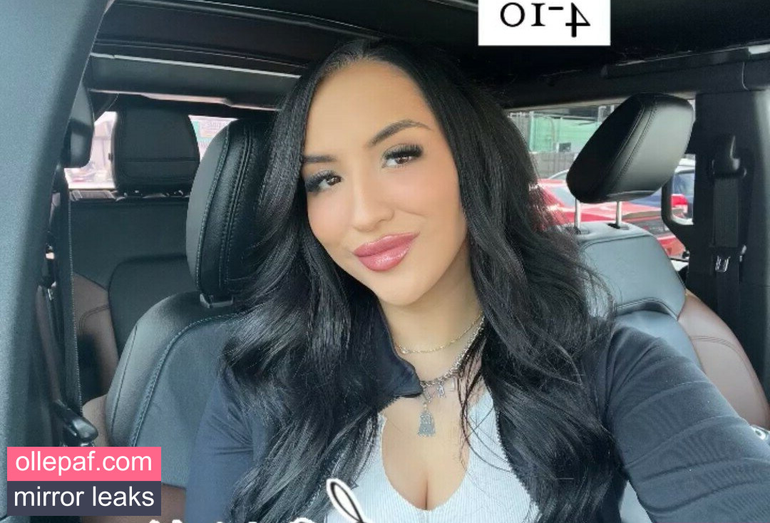 Latest Leaks yourfutureexwifey Nude #11 - Fapello