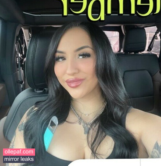 Latest Leaks yourfutureexwifey Nude #12 - Fapello