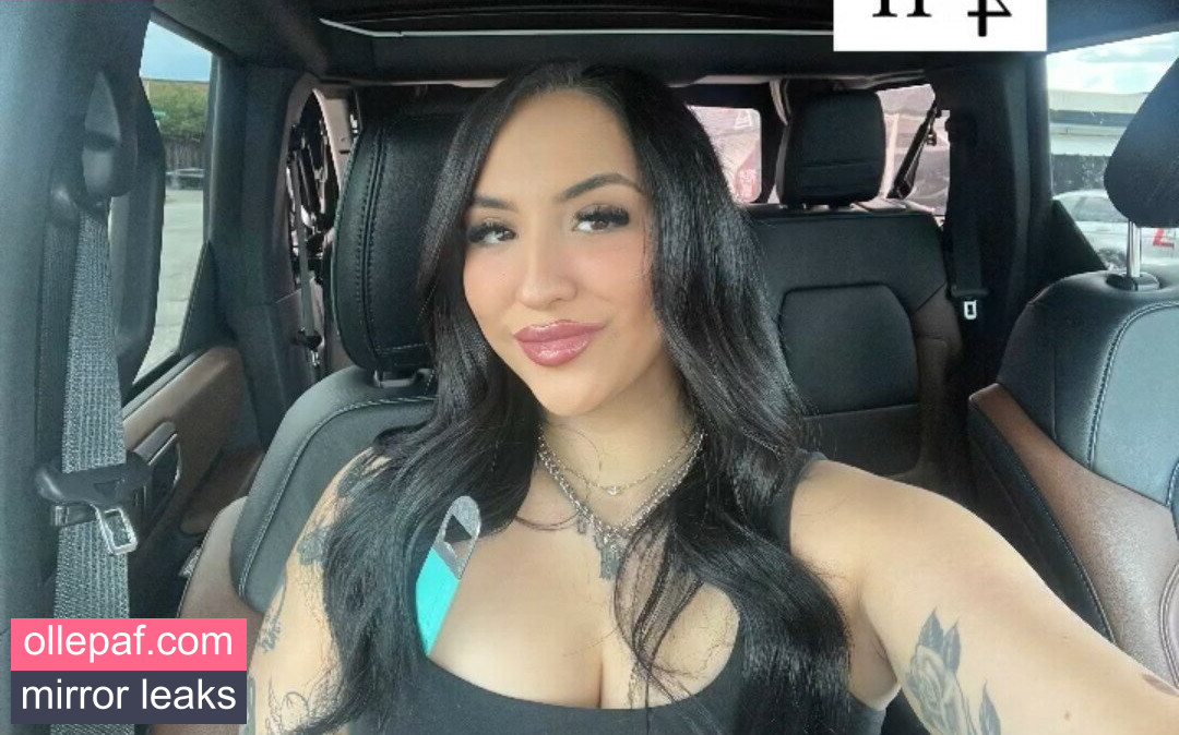 Latest Leaks yourfutureexwifey Nude #15 - Fapello