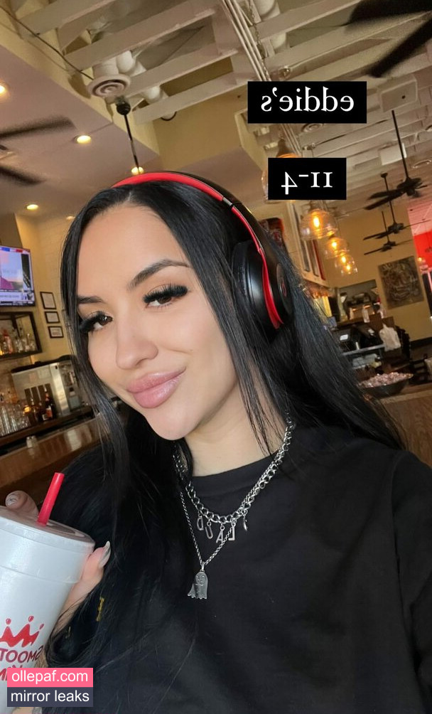 Latest Leaks yourfutureexwifey Nude #18 - Fapello